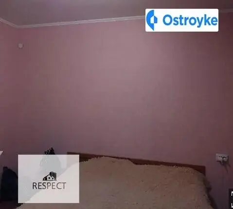 Продаж 1-кімнатної квартири, 30 м², Вінниця — фото 3