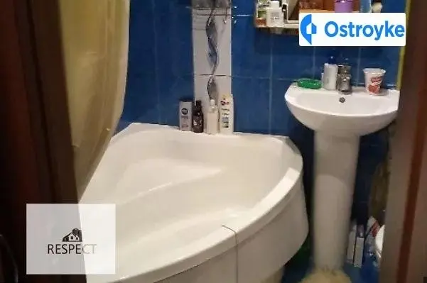 Продаж 1-кімнатної квартири, 30 м², Вінниця — фото 2