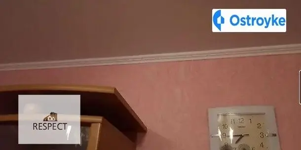Продаж 1-кімнатної квартири, 30 м², Вінниця — фото 4