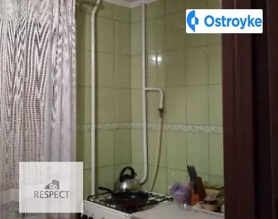 Продаж 1-кімнатної квартири, 30 м², Вінниця — фото 1