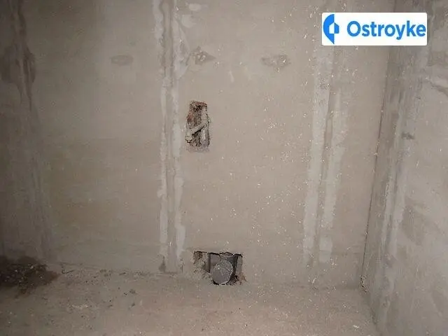 Волошковая улица — фото 3