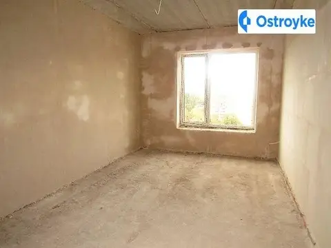 1-кімнатна квартира, 45 м², вул. Волошкова, Вінниця