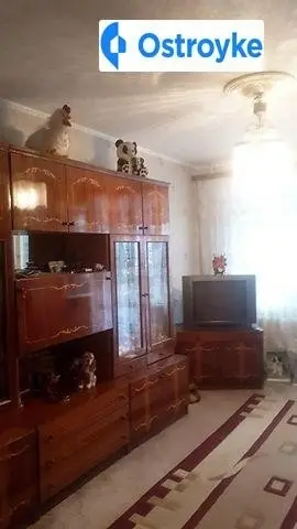 Светлая улица — фото 3
