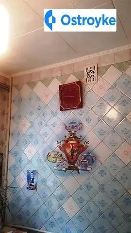 Светлая улица — фото 4