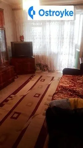 Светлая улица — фото 1
