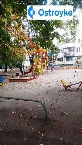 Светлая улица — фото 2
