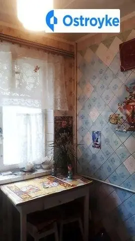 Светлая улица — фото 5