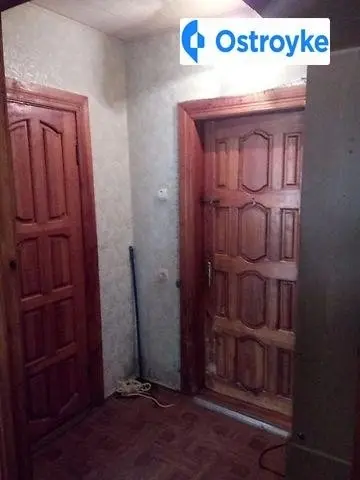 Продаж 1-кімнатної квартири, 31 м², Біла Церква — фото 5