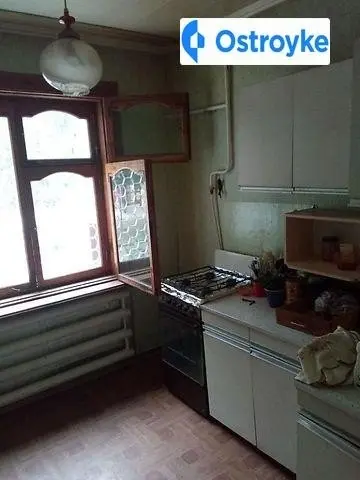 Продаж 1-кімнатної квартири, 31 м², Біла Церква — фото 3