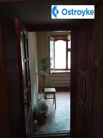Продаж 1-кімнатної квартири, 31 м², Біла Церква — фото 2