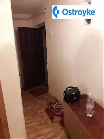 Продаж 1-кімнатної квартири, 32 м², Хмельницький — фото 3