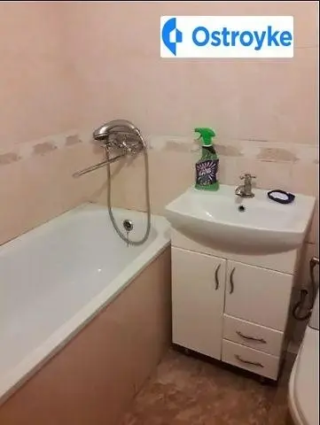 Продаж 1-кімнатної квартири, 32 м², Хмельницький — фото 5