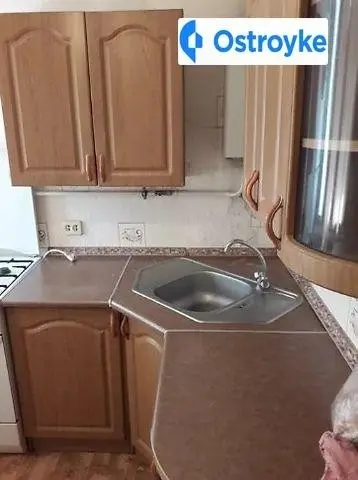 Продаж 1-кімнатної квартири, 32 м², Хмельницький — фото 4