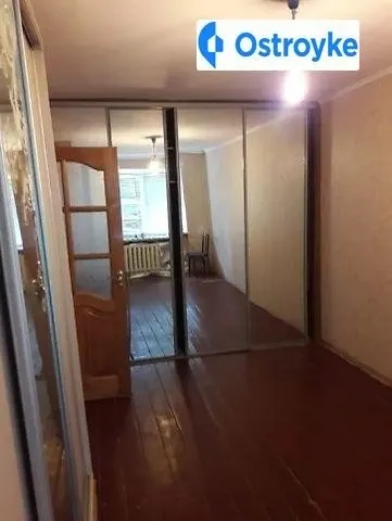 Продаж 1-кімнатної квартири, 32 м², Хмельницький — фото 1
