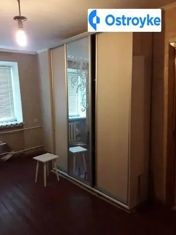Продаж 1-кімнатної квартири, 32 м², Хмельницький — фото 2