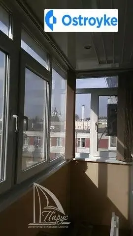 Академика Амосова улица — фото 2
