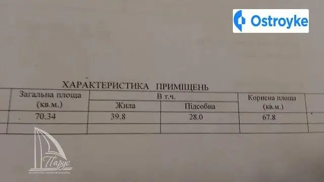Академика Амосова улица — фото 4