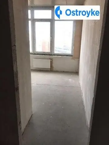 Бассейная улица — фото 4