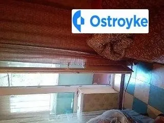 г-днепра — фото 5