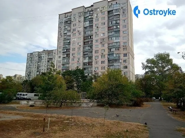 г-днепра — фото 4