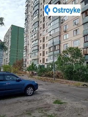 г-днепра — фото 1