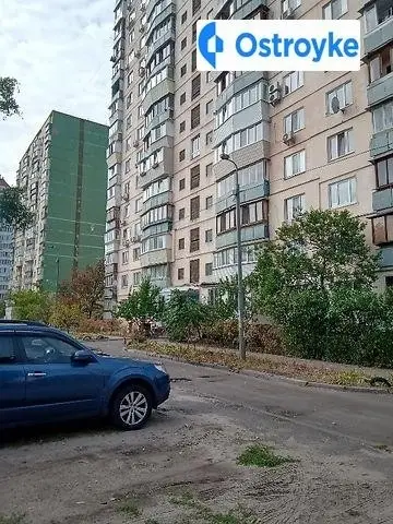 г-днепра