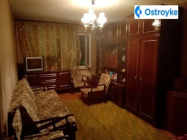 г-днепра — фото 2