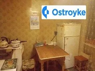 г-днепра — фото 3