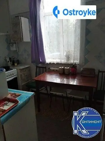 Бериславское шоссе — фото 3