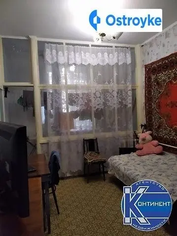 Бериславское шоссе — фото 5