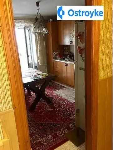 Продаж 3-кімнатної квартири, 81 м², Хмельницький — фото 3
