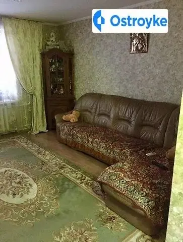 Продаж 3-кімнатної квартири, 81 м², Хмельницький — фото 4