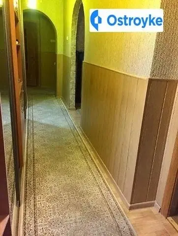 Продаж 3-кімнатної квартири, 81 м², Хмельницький — фото 2