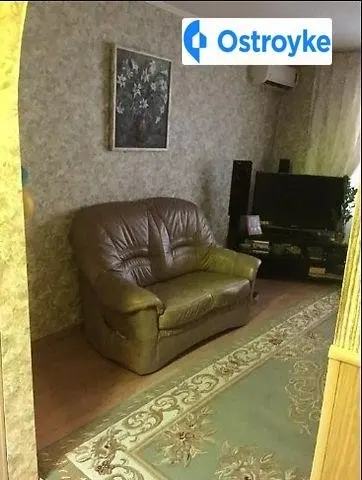 Продаж 3-кімнатної квартири, 81 м², Хмельницький — фото 1