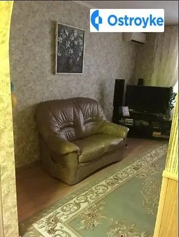 Продажа 3-комнатной квартиры, 81 м², Хмельницкий