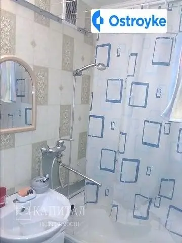 Бирюзова улица — фото 2