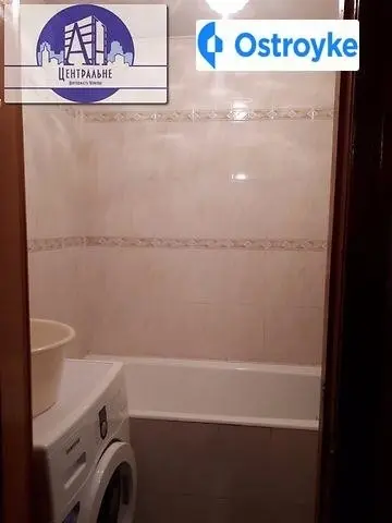 Продаж 3-кімнатної квартири, 67 м², Чернівці — фото 4
