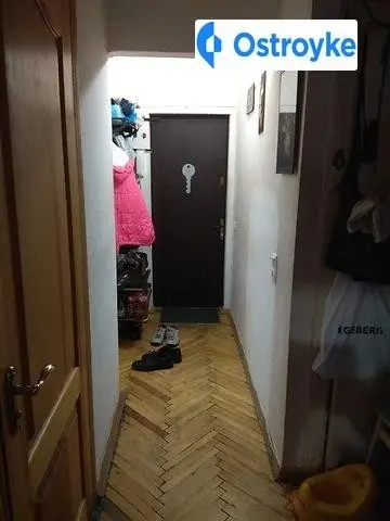 Васильченко улица — фото 3