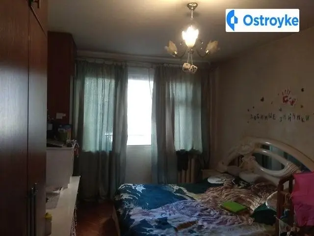 Васильченко улица — фото 2