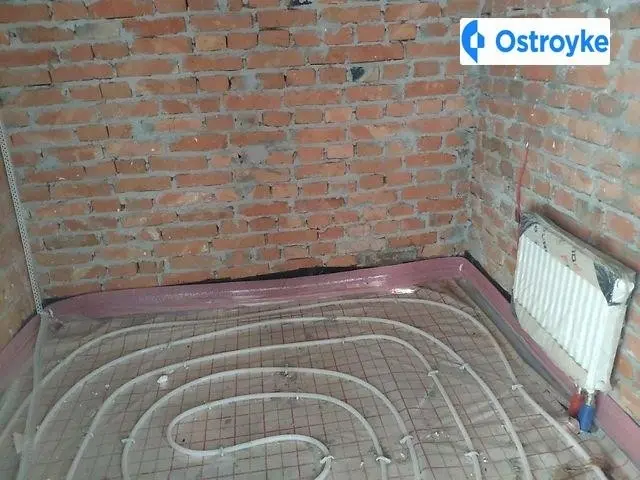 Продаж 3-кімнатної квартири, 82 м², Хмельницький — фото 4