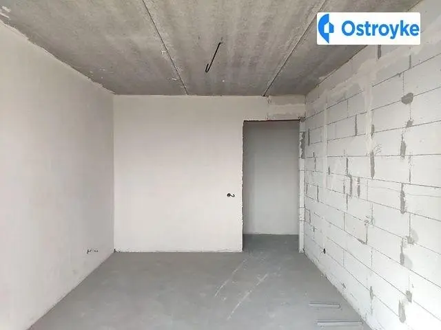 Продаж 3-кімнатної квартири, 82 м², Хмельницький — фото 5
