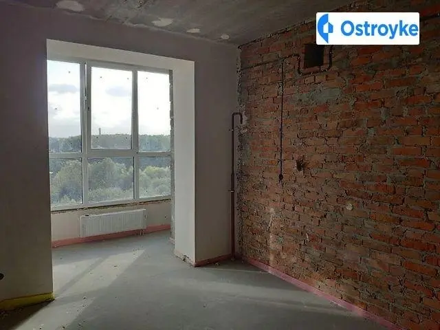 Продаж 3-кімнатної квартири, 82 м², Хмельницький — фото 2