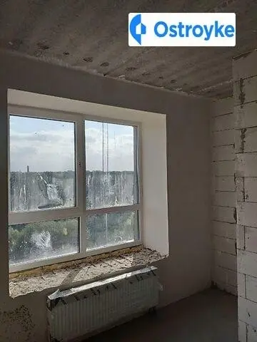 Продаж 3-кімнатної квартири, 82 м², Хмельницький — фото 3