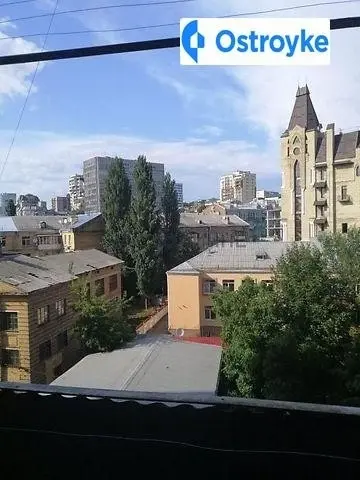 Тараса Шевченко улица — фото 5