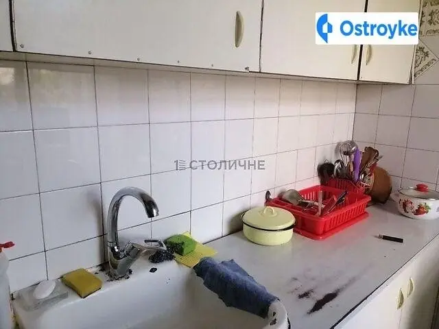 Тараса Шевченко улица — фото 3