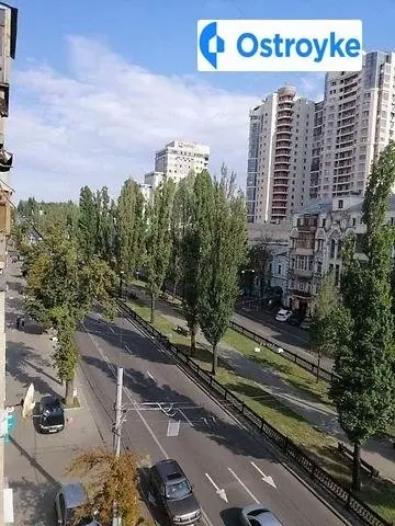 Тараса Шевченко улица — фото 4