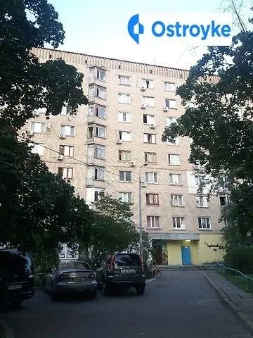 Йорданская — фото 5