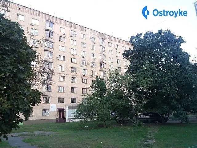 Йорданская — фото 4