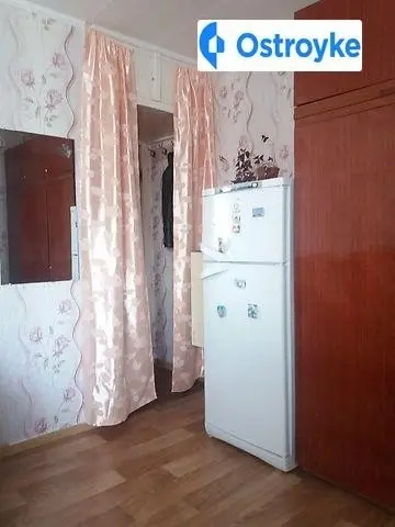 Йорданская — фото 3