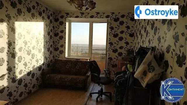 Ушакова проспект — фото 2